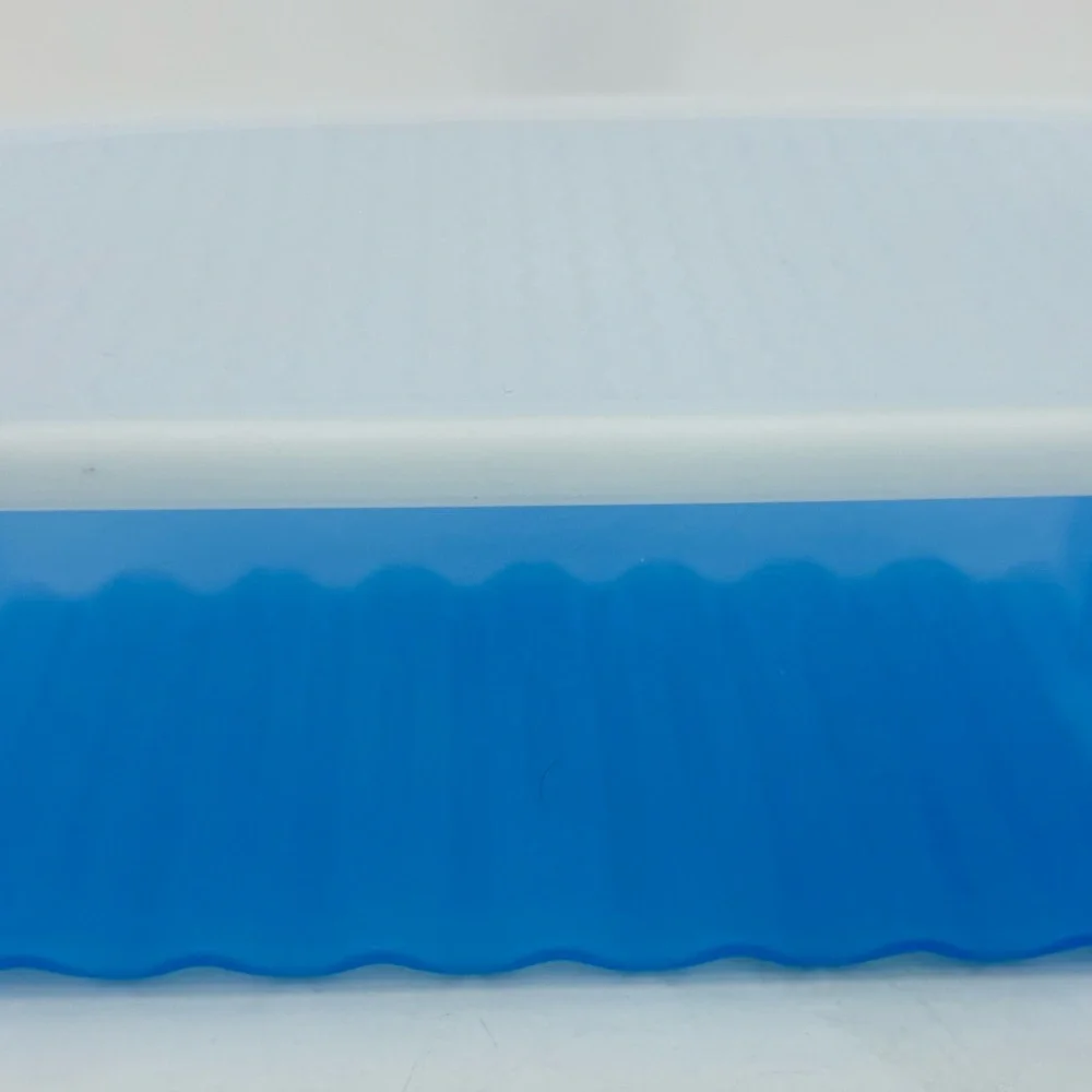 Tupperware 3991a fridgesmart